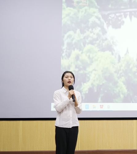 MTXX_MH20230530171124184