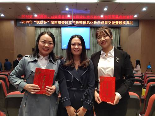 Cache_-3c830d94dd1a0661.