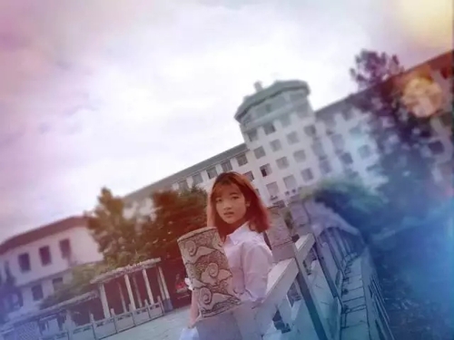 mmexport1512740477928