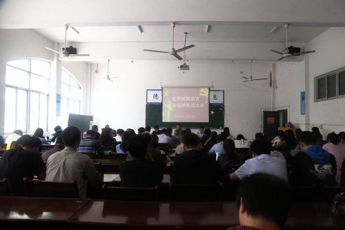 QQ图片20190426121748