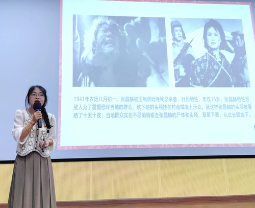 MTXX_MH20230602213846724