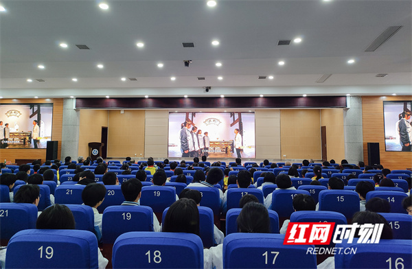 微信图片_20260305160741_432_425.jpg 微信图片_20260305160741_432_425.jpg