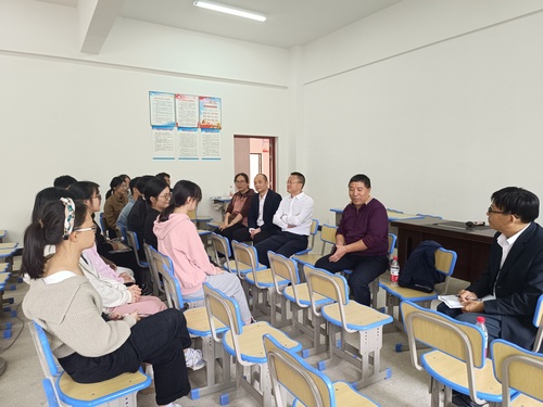 QQ图片20231018105441