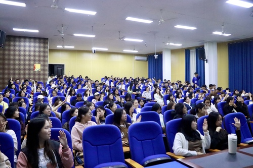 009efe25cb944974599b231b4e92c01