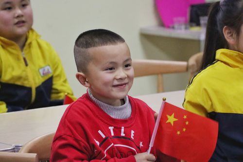 QQ图片20210413090549