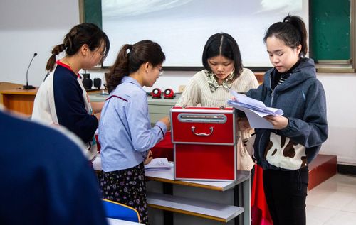 QQ图片20190419162114