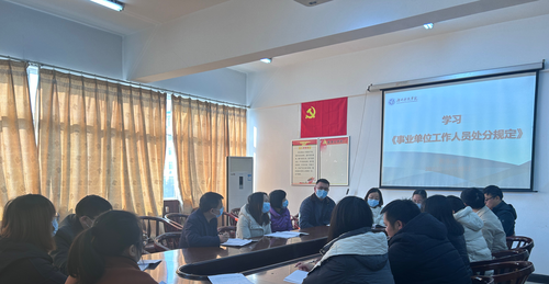 B2151A1EEDC9BAB395FFF994E01D4D3D