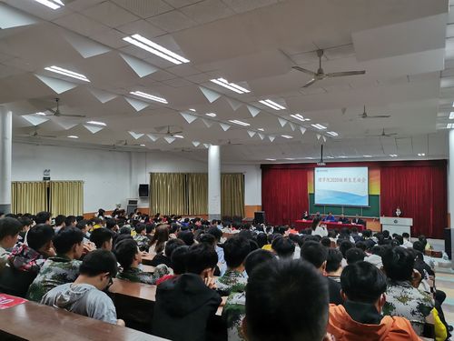 QQ图片20201022225317