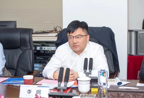 b345a5041e438a3486c8ee4d23d36bc