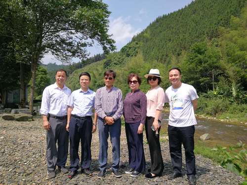 b8bf8a3d036a37e837beb47973d4657