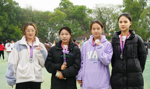 QQ图片20221101231151