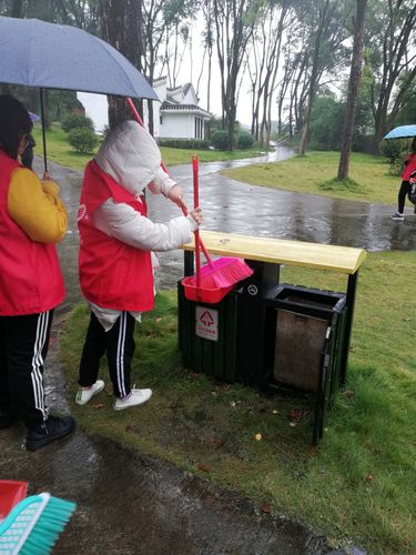 QQ图片20181121125757