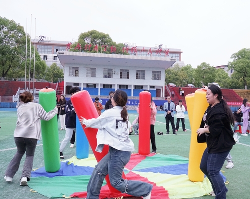 MTXX_MH20230410212039742