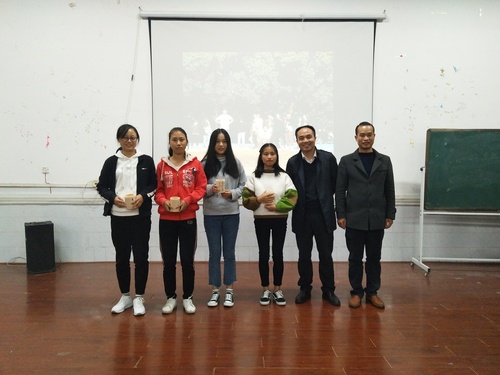 QQ图片20181107231605