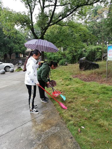 QQ图片20181121125814