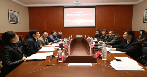 a15d97b6-8b5e-48d2-953a-c14c4cf9638a