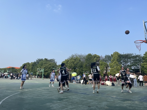 mmexport1682303789554