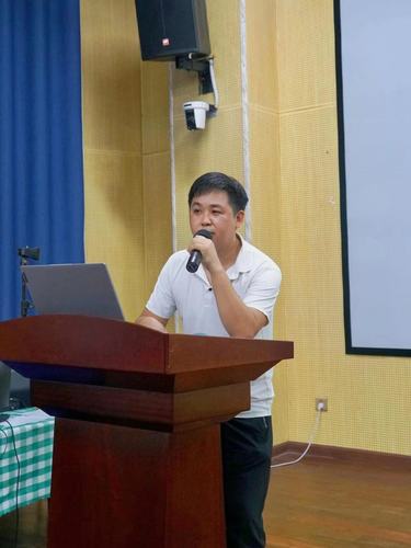 微信图片_20230920134606