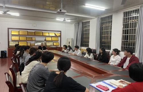 QQ图片20221101180000