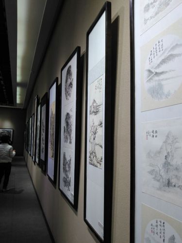 QQ图片20170324103949