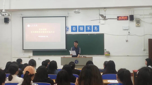 IMG_4462(20230517-171342)