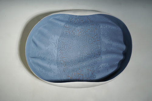 QQ图片20191105162122