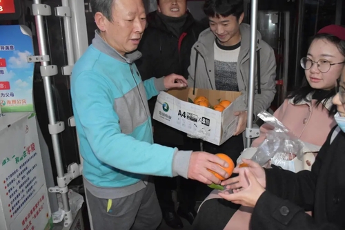 mmexport1622815590415