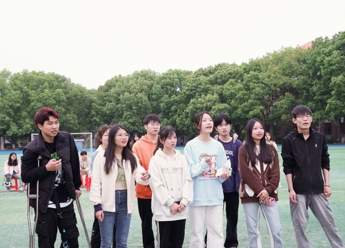 MTXX_MH20230410174241333