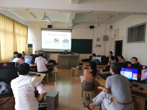 QQ图片20190724183243