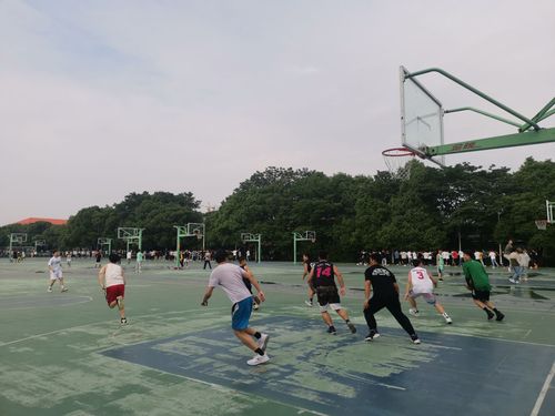 QQ图片20210525170901