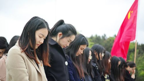 QQ图片20190408102010