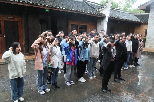 QQ图片20210419122208