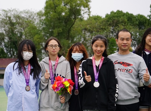 QQ图片20221101231201