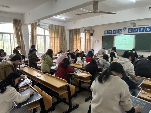 微信图片_20231218104045