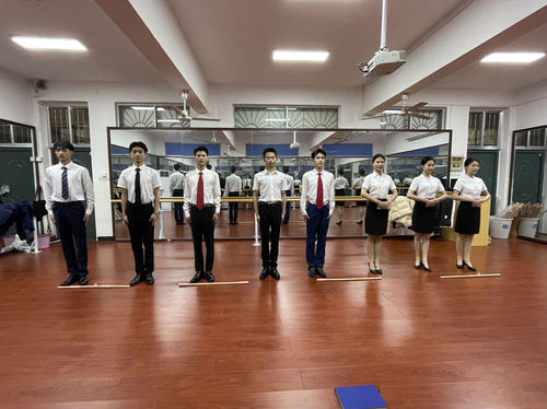 微信图片_20240325210350