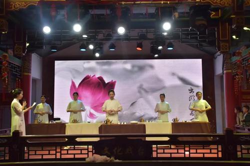 微信图片_20210526083548