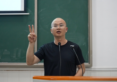 MTXX_MH20230608223517511