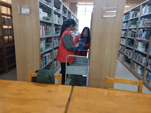 QQ图片20181030202703