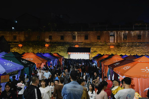 5859cd59-785f-4976-bc82-006443bda48b_meitu_1