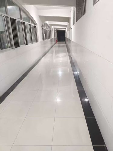 QQ图片20231020091936