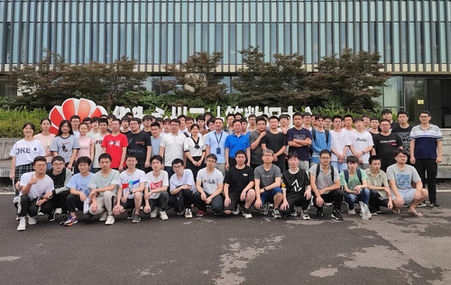 QQ图片20220615114757