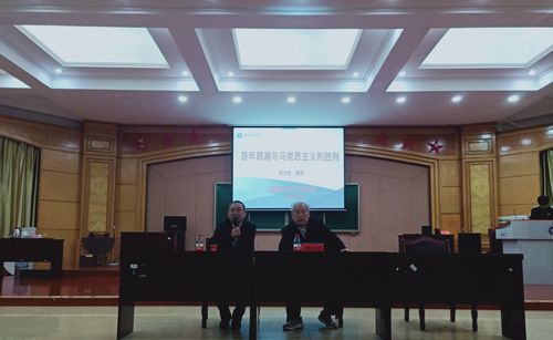 qq_pic_merged_1571584127132