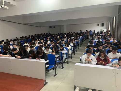 QQ图片20230420085306