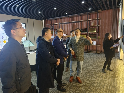 微信图片_20240207184551