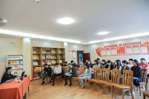 QQ图片20210425154051