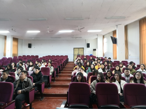 QQ图片20190227224539