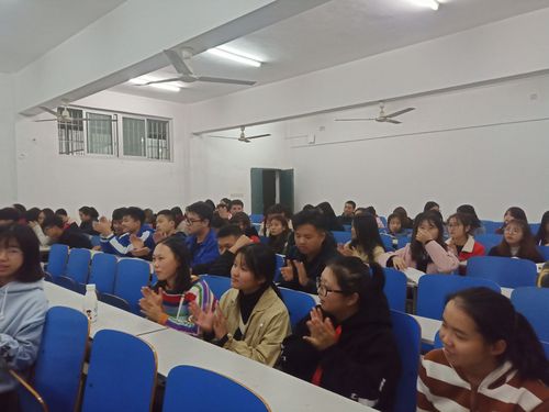 Cache_e6c3061e46c918c.