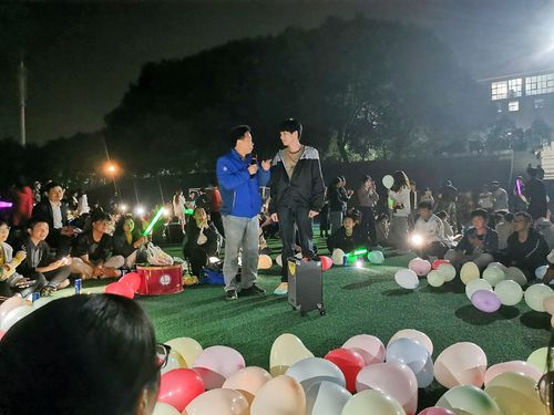 QQ图片20201021134011