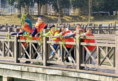 微信图片_20230305223518