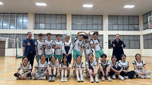 mmexport1669052464715_mh1669209956706